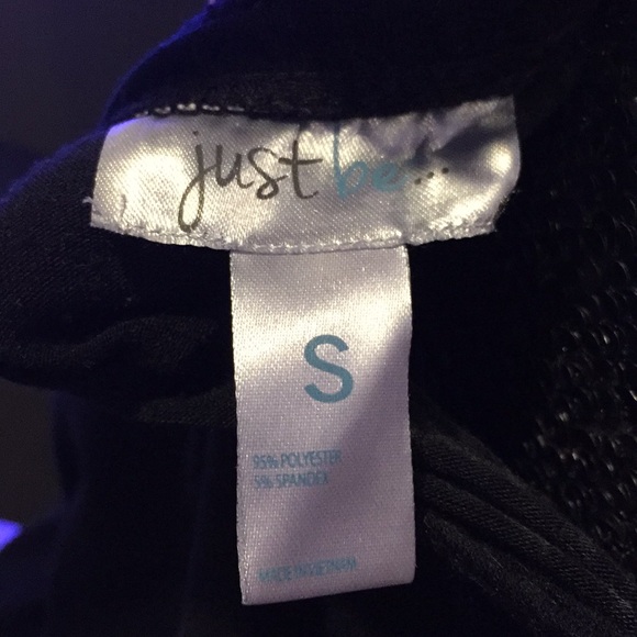 Black jumpsuit size S - Picture 8 of 8